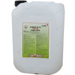 КЛИНИК 36 СЛ *(Прекратен продукт) | 20 л
