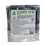ЕКЛИПС 70 ВГ *(Прекратен продукт) | 20 г