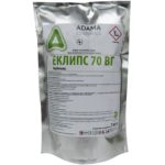 ЕКЛИПС 70 ВГ *(Прекратен продукт) | 1 кг
