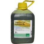 КАМБИО СЛ *(Прекратен продукт) | 5 л