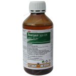 ЛОНТРЕЛ 300 СЛ *(Прекратен продукт) | 1 л