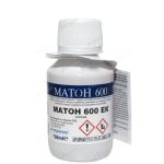 МАТОН 600 ЕК | 100 мл