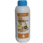 МИРАЖ 45 ЕК *(Прекратен продукт) | 1 л