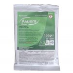 АЛИЕТ ФЛАШ | 100 г