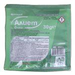 АЛИЕТ ФЛАШ | 30 г