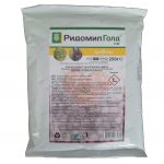 РИДОМИЛ ГОЛД Р ВГ | 250 г
