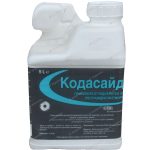 КОДАСАЙД | 5 л