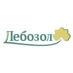 ХЕРБОЗОЛ® | 