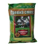 ТРЕВНА СМЕС УНИВЕРСАЛ | 500 г