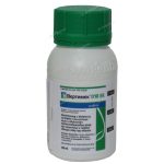 ВЕРТИМЕК 018 ЕК *(Прекратен продукт) | 250 мл