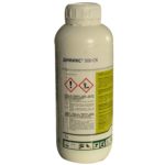 ДИМИКС 500 СК *(Прекратен продукт) | 1 л