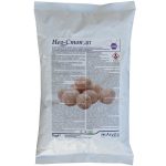 НЕО СТОП ДП *(Прекратен продукт) | 1 кг