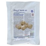 НЕО СТОП ДП *(Прекратен продукт) | 100 г