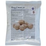 НЕО СТОП ДП *(Прекратен продукт) | 500 г