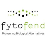 ФИТОСЕВ | 