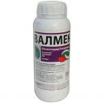 ВАЛМЕК | 1 л