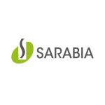 ФИТОСАРКАН | 
